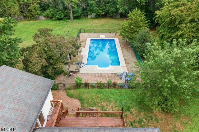 15 Partridge Rd, Hillsborough Twp., NJ 08844