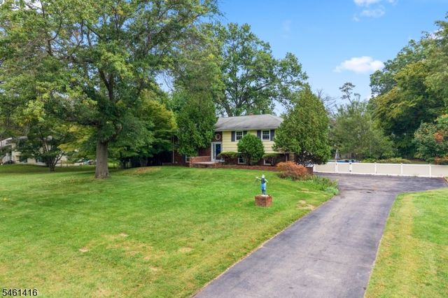 15 Partridge Rd, Hillsborough Twp., NJ 08844