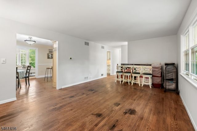 15 Partridge Rd, Hillsborough Twp., NJ 08844