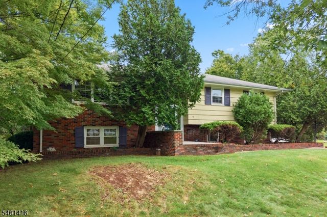 15 Partridge Rd, Hillsborough Twp., NJ 08844