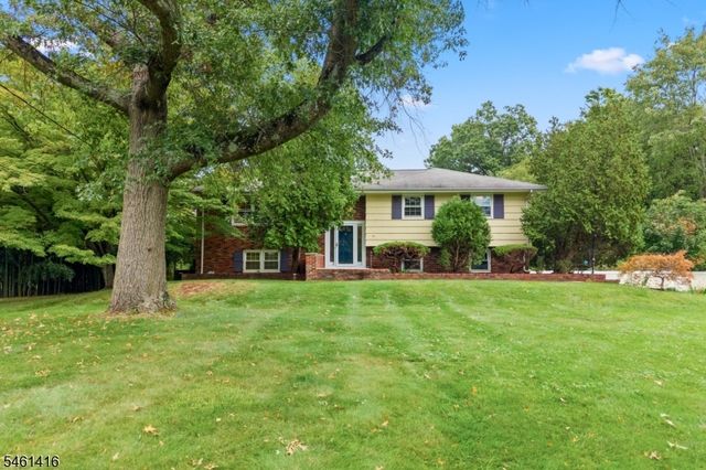 15 Partridge Rd, Hillsborough Twp., NJ 08844