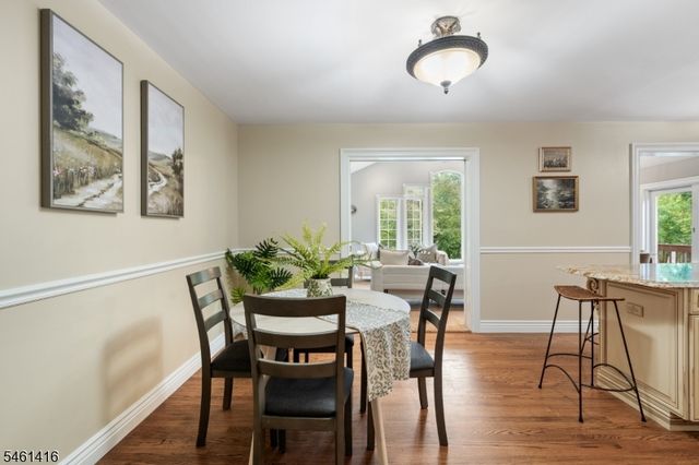 15 Partridge Rd, Hillsborough Twp., NJ 08844