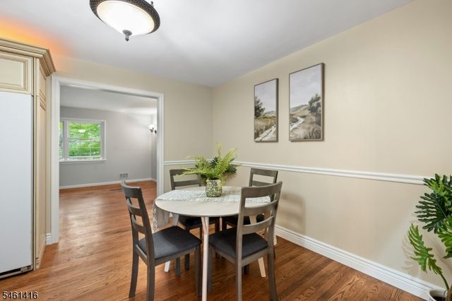 15 Partridge Rd, Hillsborough Twp., NJ 08844