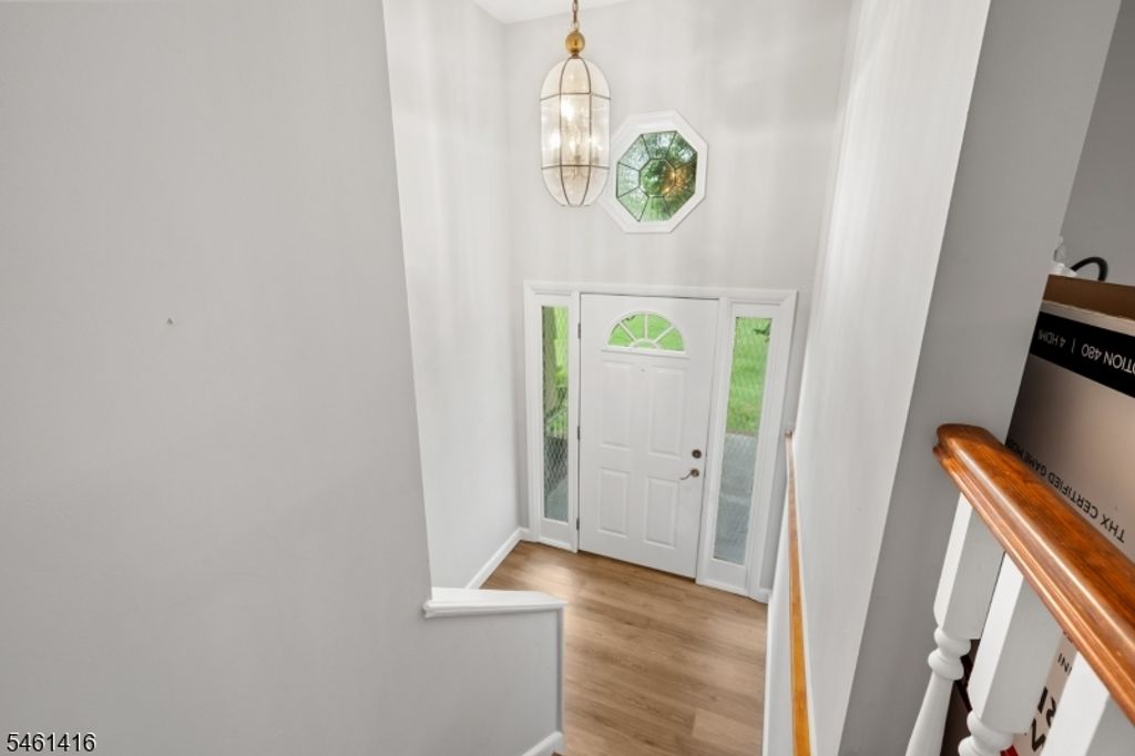 15 Partridge Rd, Hillsborough Twp., NJ 08844 — photo 2