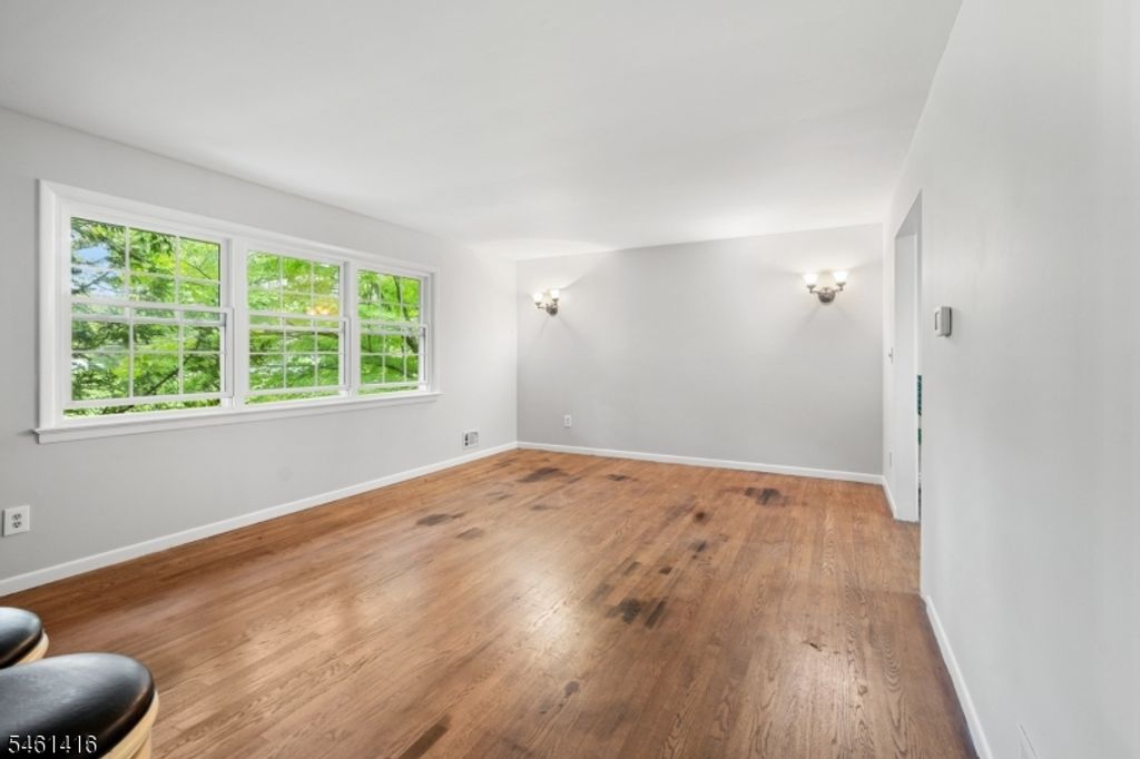 15 Partridge Rd, Hillsborough Twp., NJ 08844 — photo 4