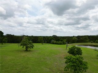 TBD County Road 410 County Road, Navasota, TX 77868