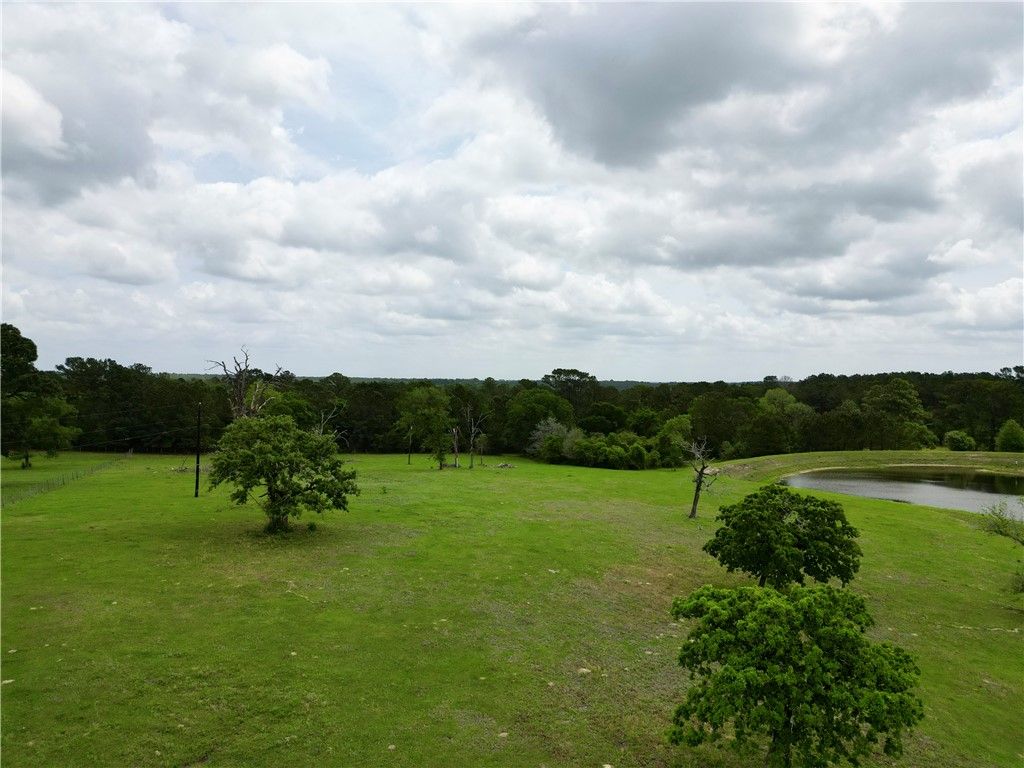 TBD County Road 410 County Road, Navasota, TX 77868