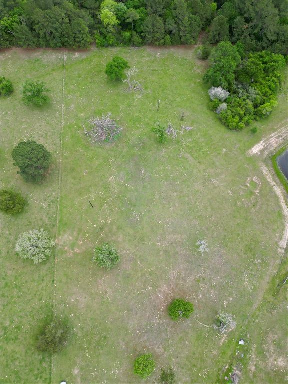 TBD County Road 410 County Road, Navasota, TX 77868 — photo 3