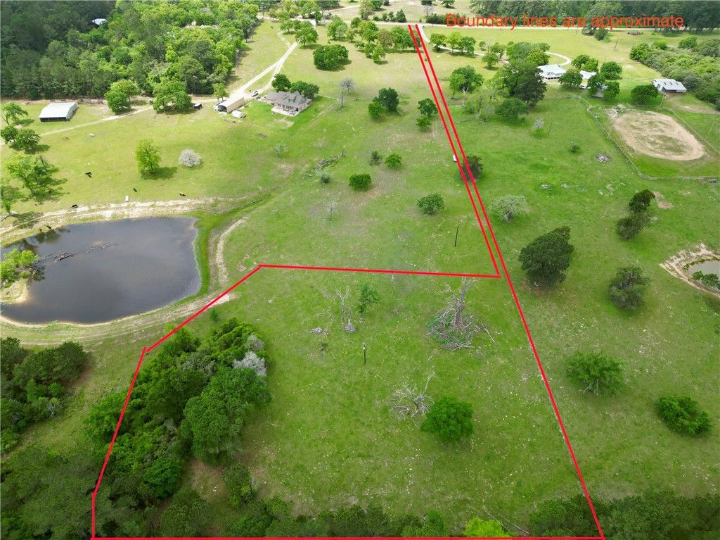 TBD County Road 410 County Road, Navasota, TX 77868 — photo 5