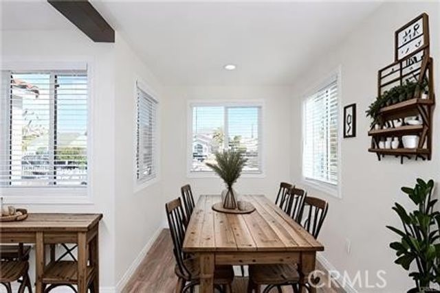 2131 2133 S Cloverdale, Los Angeles, CA 90016