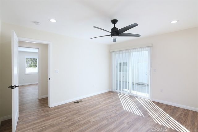 2131 2133 S Cloverdale, Los Angeles, CA 90016