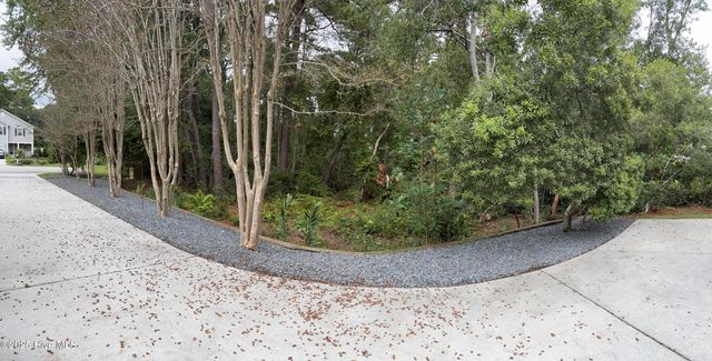 8317 Dunes Ridge Place, Sunset Beach, NC 28468