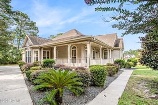 8317 Dunes Ridge Place, Sunset Beach, NC 28468