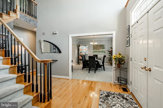 1716 SAINT GEORGES RD, Dresher, PA 19025