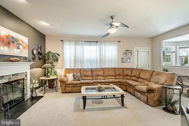 1716 SAINT GEORGES RD, Dresher, PA 19025