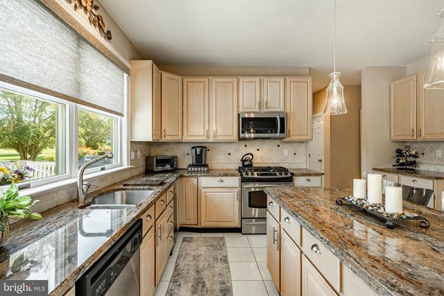 1716 SAINT GEORGES RD, Dresher, PA 19025