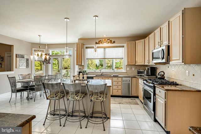 1716 SAINT GEORGES RD, Dresher, PA 19025