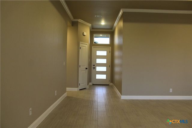 3824 KELLER Road, Temple, TX 76504