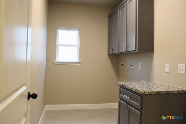 3824 KELLER Road, Temple, TX 76504