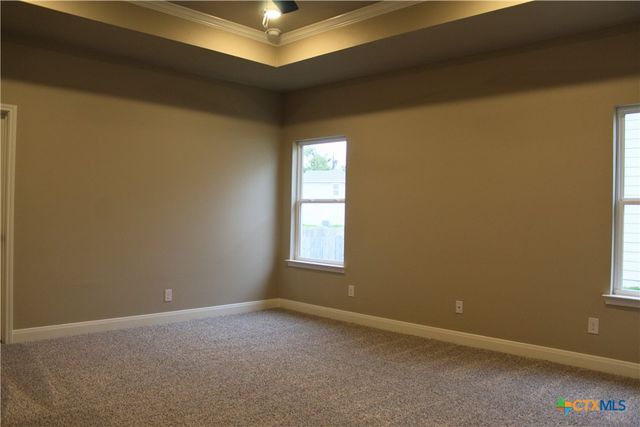 3824 KELLER Road, Temple, TX 76504