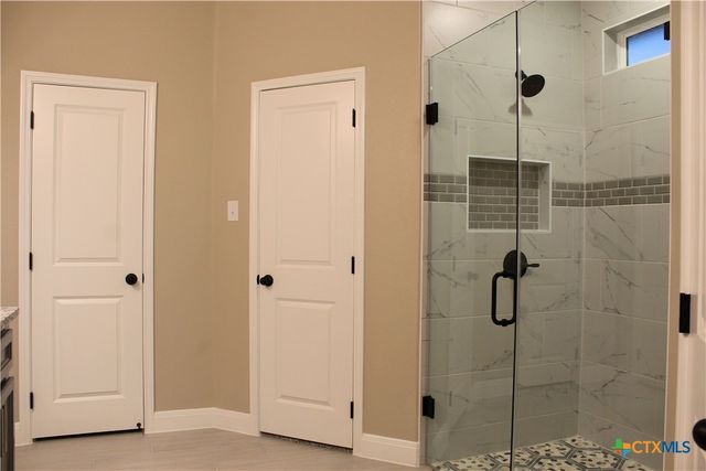 3824 KELLER Road, Temple, TX 76504