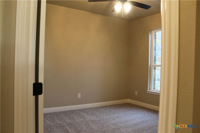 3824 KELLER Road, Temple, TX 76504