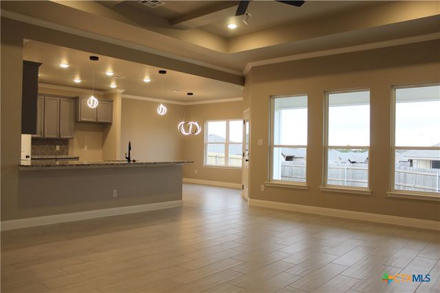 3824 KELLER Road, Temple, TX 76504