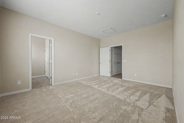 8747 W SOLANO Drive, Glendale, AZ 85305