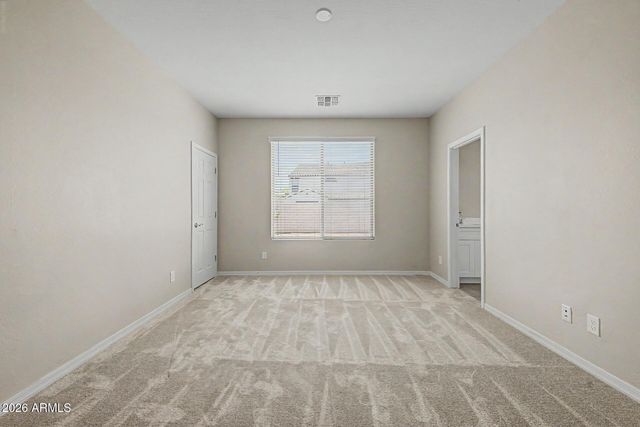 8747 W SOLANO Drive, Glendale, AZ 85305