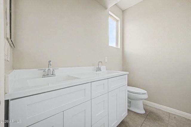 8747 W SOLANO Drive, Glendale, AZ 85305