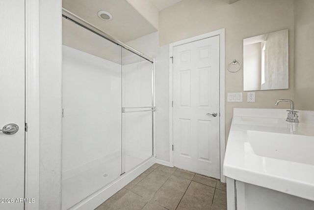 8747 W SOLANO Drive, Glendale, AZ 85305