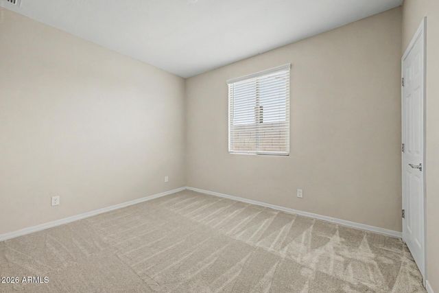 8747 W SOLANO Drive, Glendale, AZ 85305