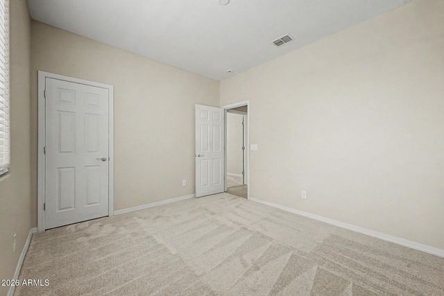 8747 W SOLANO Drive, Glendale, AZ 85305