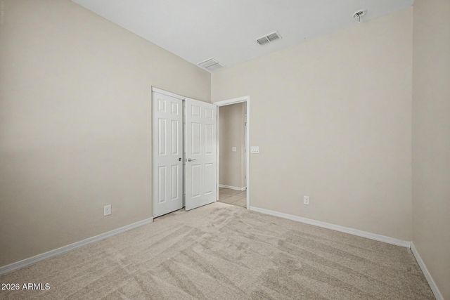 8747 W SOLANO Drive, Glendale, AZ 85305