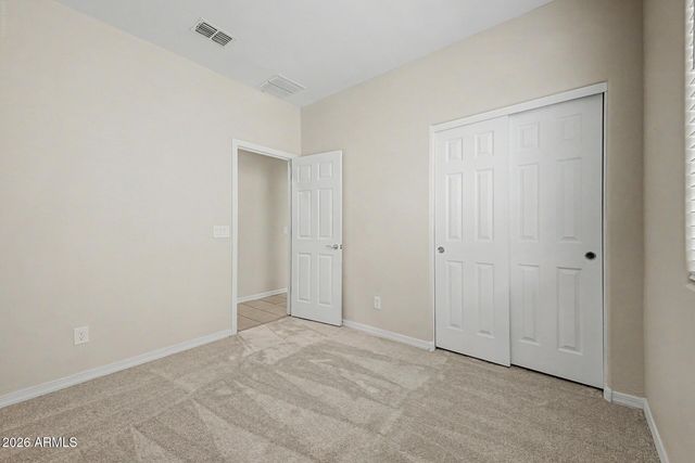 8747 W SOLANO Drive, Glendale, AZ 85305