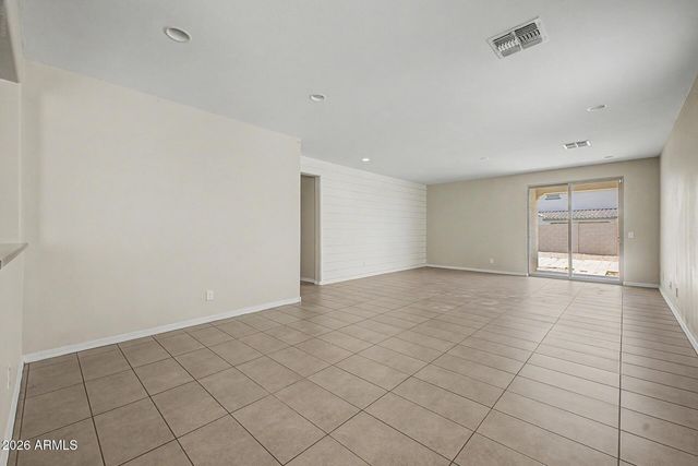 8747 W SOLANO Drive, Glendale, AZ 85305
