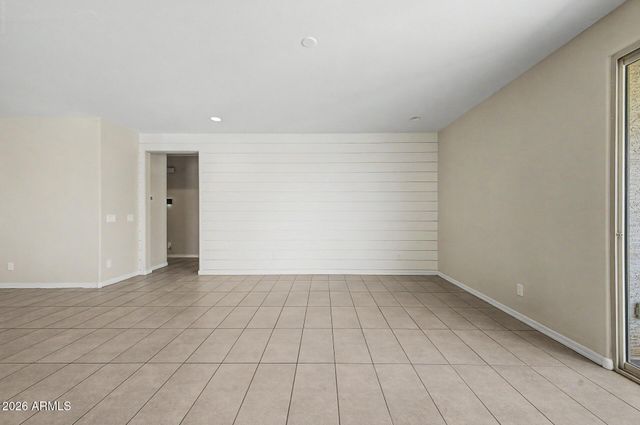 8747 W SOLANO Drive, Glendale, AZ 85305