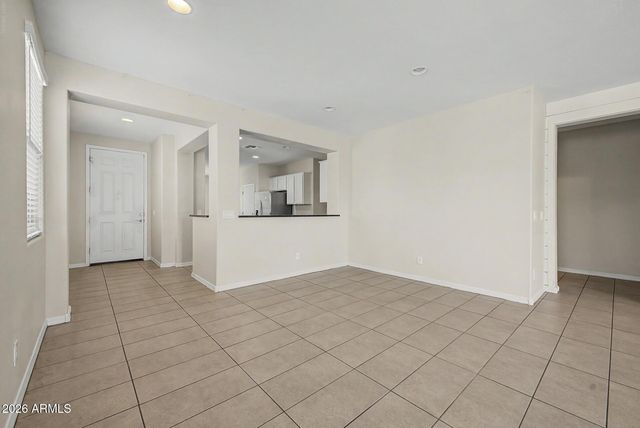 8747 W SOLANO Drive, Glendale, AZ 85305