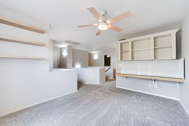 1745 E IVANHOE Street, Gilbert, AZ 85295