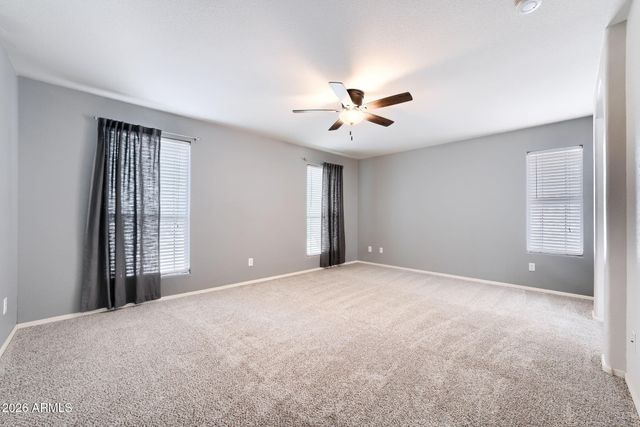 1745 E IVANHOE Street, Gilbert, AZ 85295
