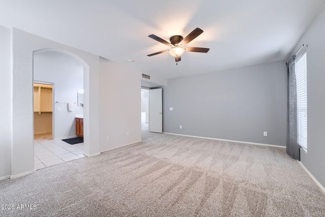 1745 E IVANHOE Street, Gilbert, AZ 85295