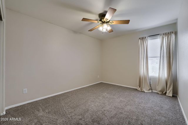 1745 E IVANHOE Street, Gilbert, AZ 85295