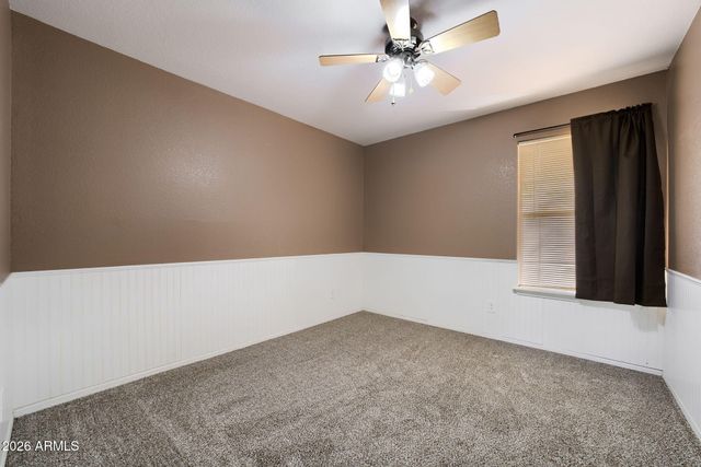 1745 E IVANHOE Street, Gilbert, AZ 85295