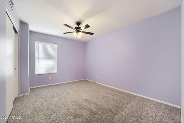 1745 E IVANHOE Street, Gilbert, AZ 85295