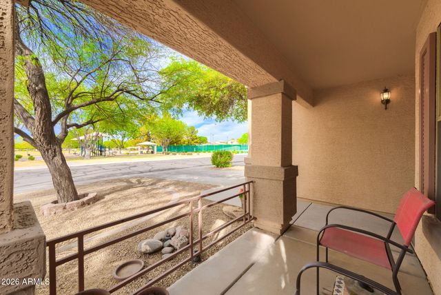 1745 E IVANHOE Street, Gilbert, AZ 85295