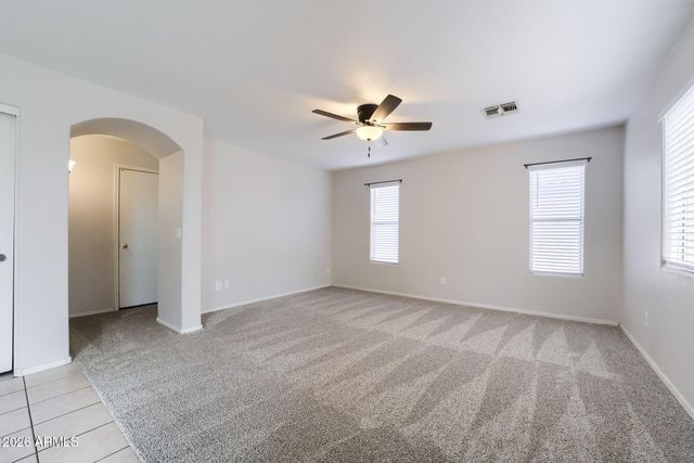 1745 E IVANHOE Street, Gilbert, AZ 85295