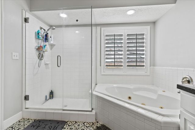 1351 E BAER RD, Fruit Heights, UT 84037