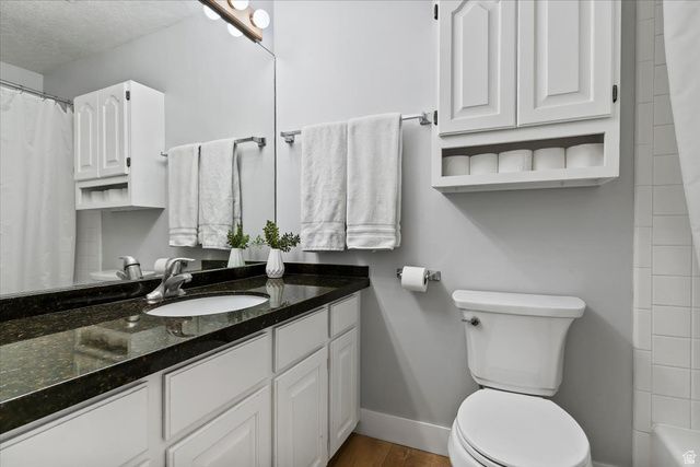 1351 E BAER RD, Fruit Heights, UT 84037