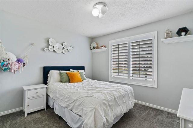 1351 E BAER RD, Fruit Heights, UT 84037