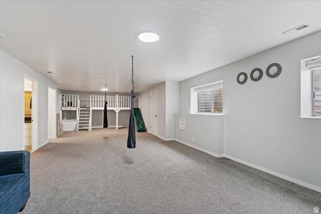 1351 E BAER RD, Fruit Heights, UT 84037